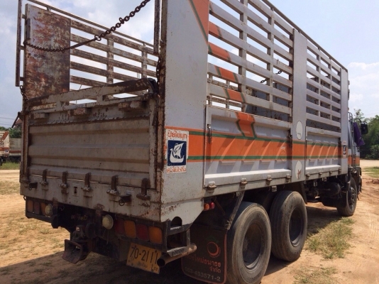 ขายด่วนกะบะรถล่องไม่ดั้มสามมิตร สภาพพร้อมใช้ พื้นปูด้วยแสตนเลส