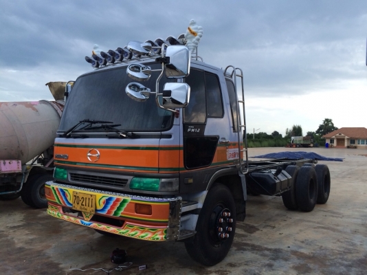 ขายด่วนกะบะไม่ดั้มสามมิตรสวยๆน่าใช้ ยาว6.20เมตร กว้าง 2.45เมตร สูง 2.20เมตร