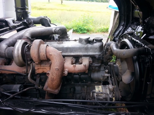 ขายMITSUBISHI FN527M-TF เครื่อง 6D16TERBO พ.เพาเวอร์ เบรกทิฟฟี่ ภายในสวยแอร์เย็น 220เทอร์โบ มีระบบลากพ่วง เอกสารพร้อมโอน สนใจโทร 090-8588220คุณนะ ID:narong498 หรือ www.truck.in.th/498 จัดไฟแนนซ์ได้ เงื่อนไขง่ายๆวันเดียวรับรถ