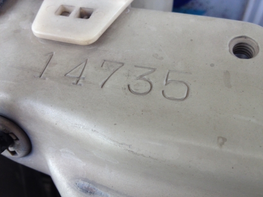 ขาย TOYOTA - SPORT CRUISER 4WD ขาย TOYOTA - SPORT CRUISER 4WD