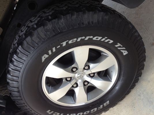 ขาย TOYOTA - SPORT CRUISER 4WD ขาย TOYOTA - SPORT CRUISER 4WD