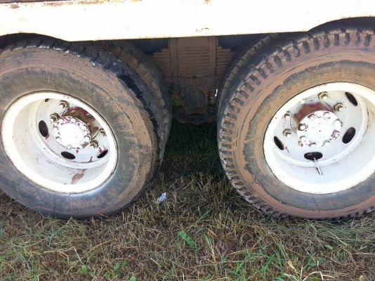 ขายMITSUBISHI FN517 เครื่อง6D16 พ.เพาเวอร์ เบรกทิฟฟี่ ภายในสวย หางใหญ่ขึ้นPC200ได้ สภาพพร้อมใช้งาน เอกสารพร้อมโอน สนใจโทร 090-8588220คุณนะ ID:narong498 หรือ www.truck.in.th/498 จัดไฟแนนซ์ได้เงื่อนไขง่ายๆวันเดียวรับรถ