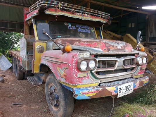 ขายแบคโคKOMATSU PC120-6 กับเทรลเลอร์หัวยาว เครื่อง145แรง สภาพพร้อมใช้งานทั้งสอง สนใจโทร 090-8588220คุณนะ ID:narong498 หรือ www.truck.in.th/498