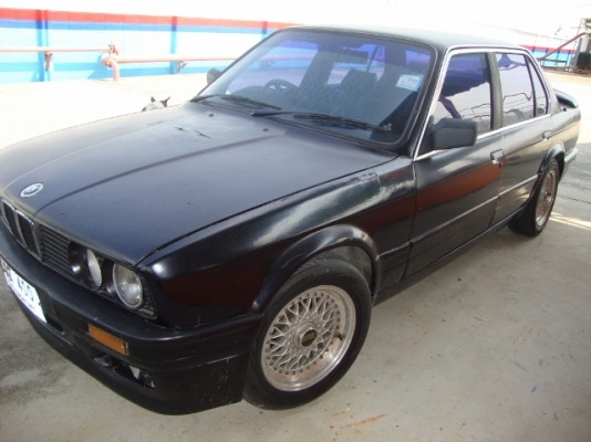 e30 เครื่อง SR20DE เกียร์ธรรมดาพร้อมเลขสวยครับ