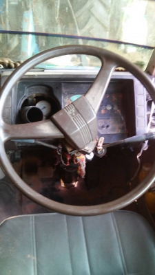 mitsubishi เครื่อง 6d15 170 แรงม้า
