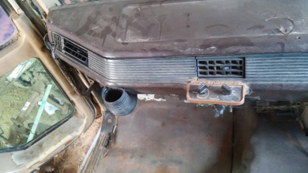 mitsubishi เครื่อง 6d15 170 แรงม้า