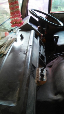 mitsubishi เครื่อง 6d15 170 แรงม้า