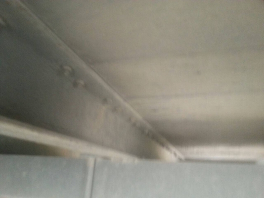 6ล้อตู้แห้งNKR130แรงNKR71LY52Y ตู้4.20ม. รถสวยมาก ห้างแท้เดิมๆ เครื่องดี คัสซีสวยมาก ยางสวย...