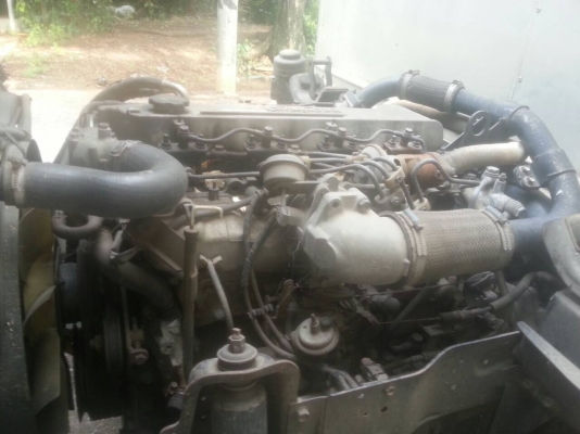 6ล้อตู้แห้งNKR130แรงNKR71LY52Y ตู้4.20ม. รถสวยมาก ห้างแท้เดิมๆ เครื่องดี คัสซีสวยมาก ยางสวย...