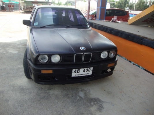 เครื่องพร้อมเกียร์SR20DE เกียร์ธรรมดาขับหลังครับ