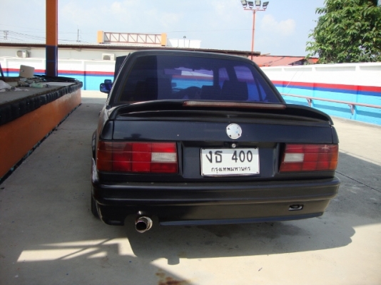 เครื่องพร้อมเกียร์SR20DE เกียร์ธรรมดาขับหลังครับ