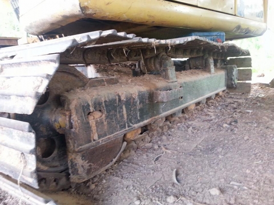 ขายKOMATSU PC120-6 เครื่องเดิม ปั๊มเดิม เอวแน่น ไฟฟ้าครบ ไม่โหลด ทำงานเร็ว เอกสารใบอินวอร์ย สนใจโทร 090-8588220คุณนะ ID:narong498 หรือ www.truck.in.th/498 ขายKOMATSU PC120-6 เครื่องเดิม ปั๊มเดิม เอวแน่น ไฟฟ้าครบ ไม่โหลด ทำงานเร็ว เอกสารใบอินวอร์ย สนใจโทร 090-8588220คุณนะ ID:narong498 หรือ www.truck.in.th/498