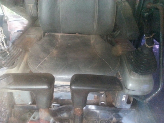 ขายKOMATSU PC120-6 เครื่องเดิม ปั๊มเดิม เอวแน่น ไฟฟ้าครบ ไม่โหลด ทำงานเร็ว เอกสารใบอินวอร์ย สนใจโทร 090-8588220คุณนะ ID:narong498 หรือ www.truck.in.th/498 ขายKOMATSU PC120-6 เครื่องเดิม ปั๊มเดิม เอวแน่น ไฟฟ้าครบ ไม่โหลด ทำงานเร็ว เอกสารใบอินวอร์ย สนใจโทร 090-8588220คุณนะ ID:narong498 หรือ www.truck.in.th/498