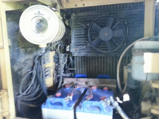 ขายKOMATSU PC120-6 เครื่องเดิม ปั๊มเดิม เอวแน่น ไฟฟ้าครบ ไม่โหลด ทำงานเร็ว เอกสารใบอินวอร์ย สนใจโทร 090-8588220คุณนะ ID:narong498 หรือ www.truck.in.th/498 ขายKOMATSU PC120-6 เครื่องเดิม ปั๊มเดิม เอวแน่น ไฟฟ้าครบ ไม่โหลด ทำงานเร็ว เอกสารใบอินวอร์ย สนใจโทร 090-8588220คุณนะ ID:narong498 หรือ www.truck.in.th/498