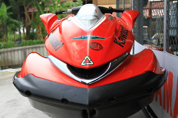 ขายเรือนั่ง ขายเรือนั่ง