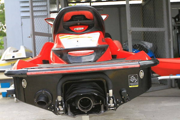 ขายเรือนั่ง ขายเรือนั่ง