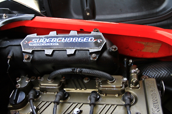 ขายเรือนั่ง ขายเรือนั่ง