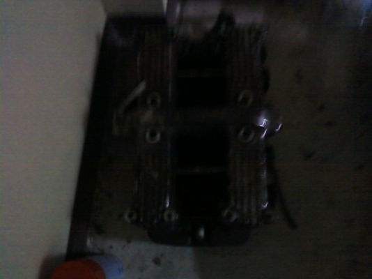 ขายโครง  Yamaha spacial  วาง SR 400 CC ได้ เอาไปปั้นต่อ   ราคา  14500 บาท