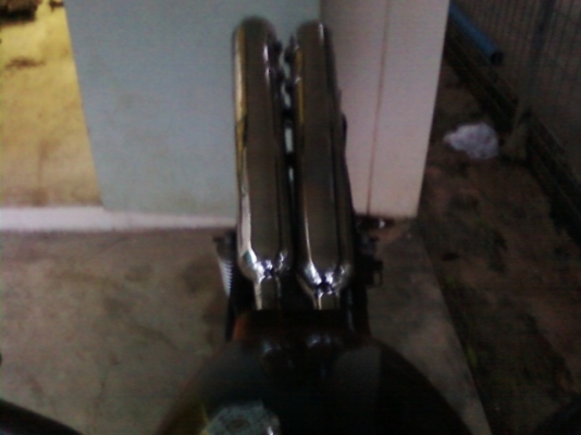 ขายโครง  Yamaha spacial  วาง SR 400 CC ได้ เอาไปปั้นต่อ   ราคา  14500 บาท