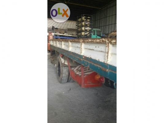 ขายMITSUBISHI EURO ปี43 เครื่อง225แรง ยาว7.20เมตร ติดเครน5t Super Z 3ปลอก2ชัก สภาพพร้อมใช้งาน เอกสารพร้อมโอน สนใจโทร 090-8588220คุณนะ ID:narong498 หรือ www.truck.in.th/498