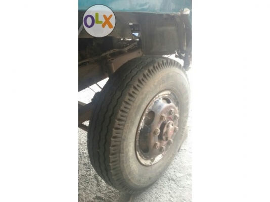 ขายMITSUBISHI EURO ปี43 เครื่อง225แรง ยาว7.20เมตร ติดเครน5t Super Z 3ปลอก2ชัก สภาพพร้อมใช้งาน เอกสารพร้อมโอน สนใจโทร 090-8588220คุณนะ ID:narong498 หรือ www.truck.in.th/498