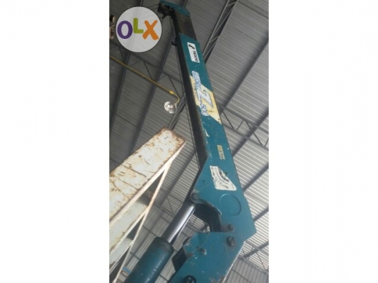 ขายMITSUBISHI EURO ปี43 เครื่อง225แรง ยาว7.20เมตร ติดเครน5t Super Z 3ปลอก2ชัก สภาพพร้อมใช้งาน เอกสารพร้อมโอน สนใจโทร 090-8588220คุณนะ ID:narong498 หรือ www.truck.in.th/498