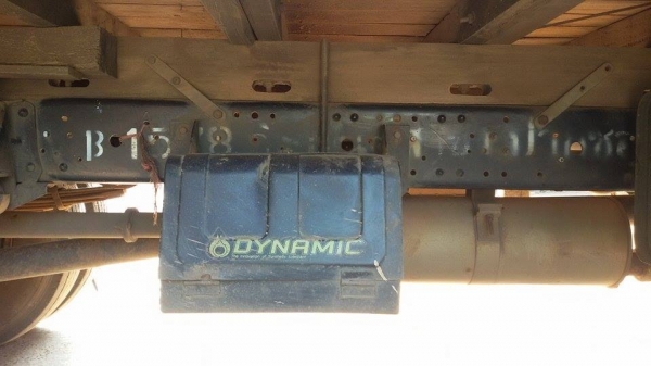 ขายรถบ้าน อีซูซุ NPR 130 แรงม้ายาว5เมตร ครัชชี่สวย เดิมทุกอย่าง เครืองเสียงพร้อม แอร์เย็น ราคาต่อรองได้ 0862493152