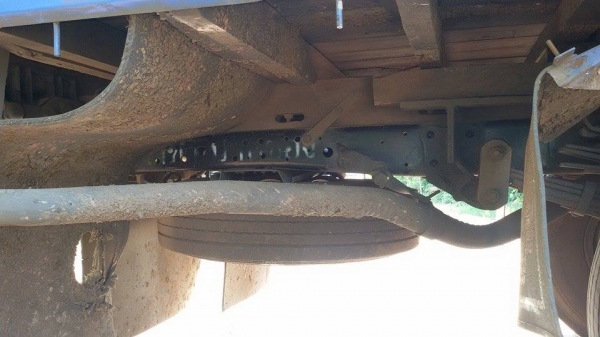 ขายรถบ้าน อีซูซุ NPR 130 แรงม้ายาว5เมตร ครัชชี่สวย เดิมทุกอย่าง เครืองเสียงพร้อม แอร์เย็น ราคาต่อรองได้ 0862493152