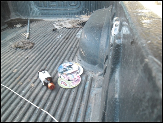 โตโยต้า ไมตี้เอ็ก โตโยต้า ไมตี้เอ็ก