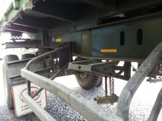 รถฮีโน่ 10 ล้อดั้ม 380 แรงม้า. ปี 54 ( ขายแม่ , ลูก ) สนใจติดต่อ 081 - 6079515 รถฮีโน่ 10 ล้อดั้ม 380 แรงม้า. ปี 54 ( ขายแม่ , ลูก ) สนใจติดต่อ 081 - 6079515