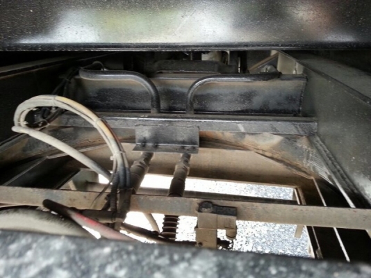 รถฮีโน่ 10 ล้อดั้ม 380 แรงม้า. ปี 54 ( ขายแม่ , ลูก ) สนใจติดต่อ 081 - 6079515 รถฮีโน่ 10 ล้อดั้ม 380 แรงม้า. ปี 54 ( ขายแม่ , ลูก ) สนใจติดต่อ 081 - 6079515