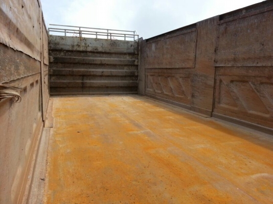 รถฮีโน่ 10 ล้อดั้ม 380 แรงม้า. ปี 54 ( ขายแม่ , ลูก ) สนใจติดต่อ 081 - 6079515 รถฮีโน่ 10 ล้อดั้ม 380 แรงม้า. ปี 54 ( ขายแม่ , ลูก ) สนใจติดต่อ 081 - 6079515