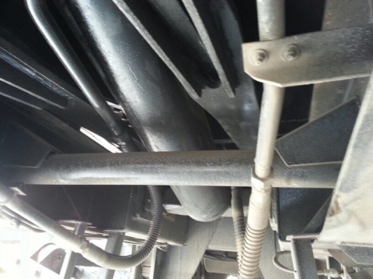 รถฮีโน่ 10 ล้อดั้ม 380 แรงม้า. ปี 54 ( ขายแม่ , ลูก ) สนใจติดต่อ 081 - 6079515 รถฮีโน่ 10 ล้อดั้ม 380 แรงม้า. ปี 54 ( ขายแม่ , ลูก ) สนใจติดต่อ 081 - 6079515