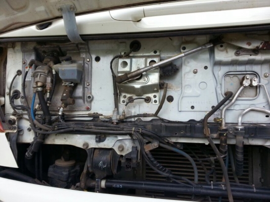 รถฮีโน่ 10 ล้อดั้ม 380 แรงม้า. ปี 54 ( ขายแม่ , ลูก ) สนใจติดต่อ 081 - 6079515 รถฮีโน่ 10 ล้อดั้ม 380 แรงม้า. ปี 54 ( ขายแม่ , ลูก ) สนใจติดต่อ 081 - 6079515