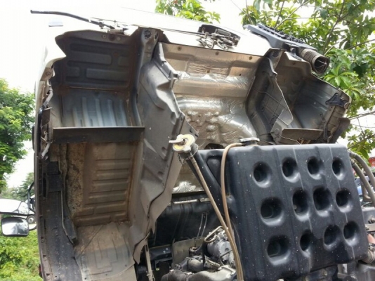 รถฮีโน่ 10 ล้อดั้ม 380 แรงม้า. ปี 54 ( ขายแม่ , ลูก ) สนใจติดต่อ 081 - 6079515 รถฮีโน่ 10 ล้อดั้ม 380 แรงม้า. ปี 54 ( ขายแม่ , ลูก ) สนใจติดต่อ 081 - 6079515