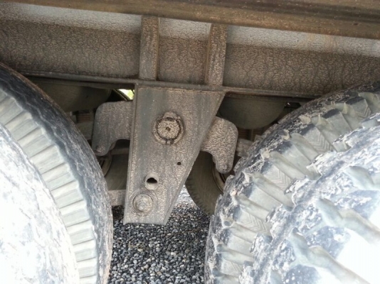 รถฮีโน่ 10 ล้อดั้ม 380 แรงม้า. ปี 54 ( ขายแม่ , ลูก ) สนใจติดต่อ 081 - 6079515 รถฮีโน่ 10 ล้อดั้ม 380 แรงม้า. ปี 54 ( ขายแม่ , ลูก ) สนใจติดต่อ 081 - 6079515