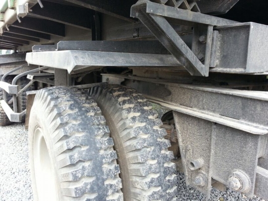 รถฮีโน่ 10 ล้อดั้ม 380 แรงม้า. ปี 54 ( ขายแม่ , ลูก ) สนใจติดต่อ 081 - 6079515 รถฮีโน่ 10 ล้อดั้ม 380 แรงม้า. ปี 54 ( ขายแม่ , ลูก ) สนใจติดต่อ 081 - 6079515