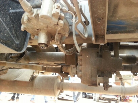 รถฮีโน่ 10 ล้อดั้ม 380 แรงม้า. ปี 54 ( ขายแม่ , ลูก ) สนใจติดต่อ 081 - 6079515 รถฮีโน่ 10 ล้อดั้ม 380 แรงม้า. ปี 54 ( ขายแม่ , ลูก ) สนใจติดต่อ 081 - 6079515