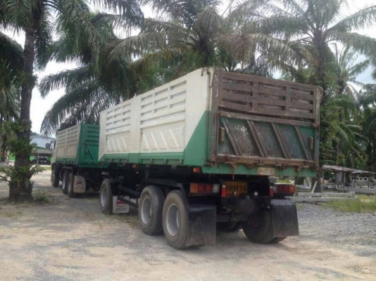 รถฮีโน่ 10 ล้อดั้ม 380 แรงม้า. ปี 54 ( ขายแม่ , ลูก ) สนใจติดต่อ 081 - 6079515 รถฮีโน่ 10 ล้อดั้ม 380 แรงม้า. ปี 54 ( ขายแม่ , ลูก ) สนใจติดต่อ 081 - 6079515