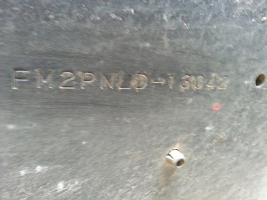 รถฮีโน่ 10 ล้อดั้ม 380 แรงม้า. ปี 54 ( ขายแม่ , ลูก ) สนใจติดต่อ 081 - 6079515 รถฮีโน่ 10 ล้อดั้ม 380 แรงม้า. ปี 54 ( ขายแม่ , ลูก ) สนใจติดต่อ 081 - 6079515