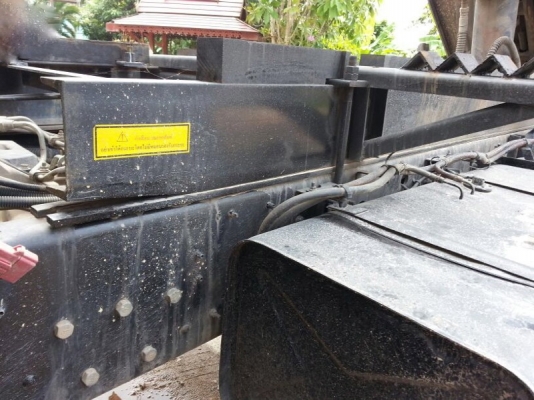 รถฮีโน่ 10 ล้อดั้ม 380 แรงม้า. ปี 54 ( ขายแม่ , ลูก ) สนใจติดต่อ 081 - 6079515 รถฮีโน่ 10 ล้อดั้ม 380 แรงม้า. ปี 54 ( ขายแม่ , ลูก ) สนใจติดต่อ 081 - 6079515