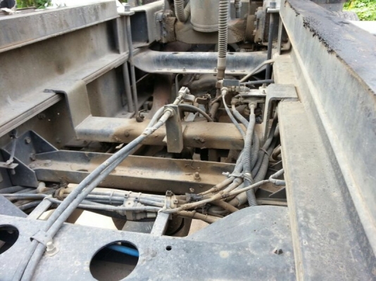 รถฮีโน่ 10 ล้อดั้ม 380 แรงม้า. ปี 54 ( ขายแม่ , ลูก ) สนใจติดต่อ 081 - 6079515 รถฮีโน่ 10 ล้อดั้ม 380 แรงม้า. ปี 54 ( ขายแม่ , ลูก ) สนใจติดต่อ 081 - 6079515