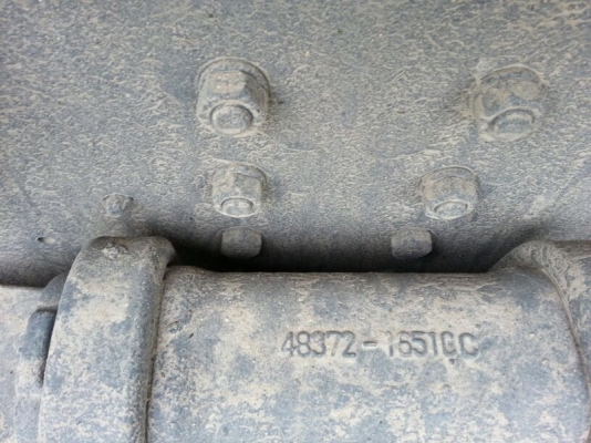 รถฮีโน่ 10 ล้อดั้ม 380 แรงม้า. ปี 54 ( ขายแม่ , ลูก ) สนใจติดต่อ 081 - 6079515 รถฮีโน่ 10 ล้อดั้ม 380 แรงม้า. ปี 54 ( ขายแม่ , ลูก ) สนใจติดต่อ 081 - 6079515