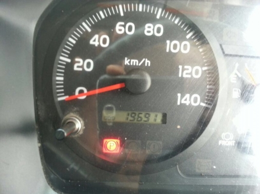 รถฮีโน่ 10 ล้อดั้ม 380 แรงม้า. ปี 54 ( ขายแม่ , ลูก ) สนใจติดต่อ 081 - 6079515 รถฮีโน่ 10 ล้อดั้ม 380 แรงม้า. ปี 54 ( ขายแม่ , ลูก ) สนใจติดต่อ 081 - 6079515