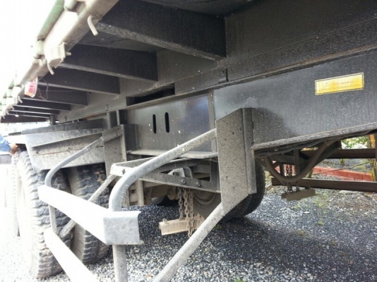 รถฮีโน่ 10 ล้อดั้ม 380 แรงม้า. ปี 54 ( ขายแม่ , ลูก ) สนใจติดต่อ 081 - 6079515 รถฮีโน่ 10 ล้อดั้ม 380 แรงม้า. ปี 54 ( ขายแม่ , ลูก ) สนใจติดต่อ 081 - 6079515