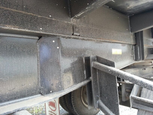 รถฮีโน่ 10 ล้อดั้ม 380 แรงม้า. ปี 54 ( ขายแม่ , ลูก ) สนใจติดต่อ 081 - 6079515 รถฮีโน่ 10 ล้อดั้ม 380 แรงม้า. ปี 54 ( ขายแม่ , ลูก ) สนใจติดต่อ 081 - 6079515