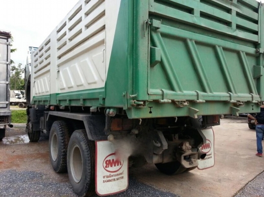 รถฮีโน่ 10 ล้อดั้ม 380 แรงม้า. ปี 54 ( ขายแม่ , ลูก ) สนใจติดต่อ 081 - 6079515 รถฮีโน่ 10 ล้อดั้ม 380 แรงม้า. ปี 54 ( ขายแม่ , ลูก ) สนใจติดต่อ 081 - 6079515