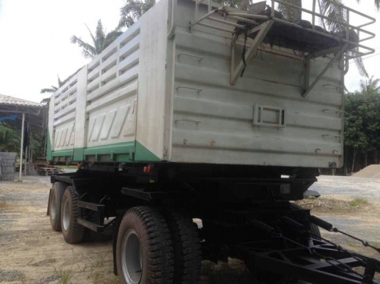 รถฮีโน่ 10 ล้อดั้ม 380 แรงม้า. ปี 54 ( ขายแม่ , ลูก ) สนใจติดต่อ 081 - 6079515 รถฮีโน่ 10 ล้อดั้ม 380 แรงม้า. ปี 54 ( ขายแม่ , ลูก ) สนใจติดต่อ 081 - 6079515