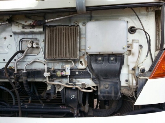 รถฮีโน่ 10 ล้อดั้ม 380 แรงม้า. ปี 54 ( ขายแม่ , ลูก ) สนใจติดต่อ 081 - 6079515 รถฮีโน่ 10 ล้อดั้ม 380 แรงม้า. ปี 54 ( ขายแม่ , ลูก ) สนใจติดต่อ 081 - 6079515