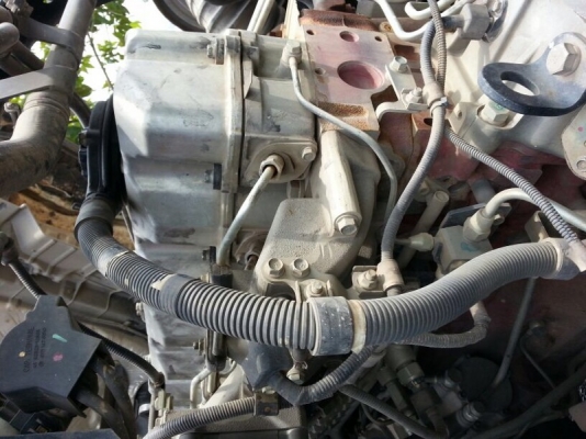 รถฮีโน่ 10 ล้อดั้ม 380 แรงม้า. ปี 54 ( ขายแม่ , ลูก ) สนใจติดต่อ 081 - 6079515 รถฮีโน่ 10 ล้อดั้ม 380 แรงม้า. ปี 54 ( ขายแม่ , ลูก ) สนใจติดต่อ 081 - 6079515